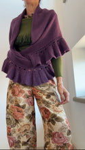 Cargar imagen en el visor de la galería, Poncho LANA
