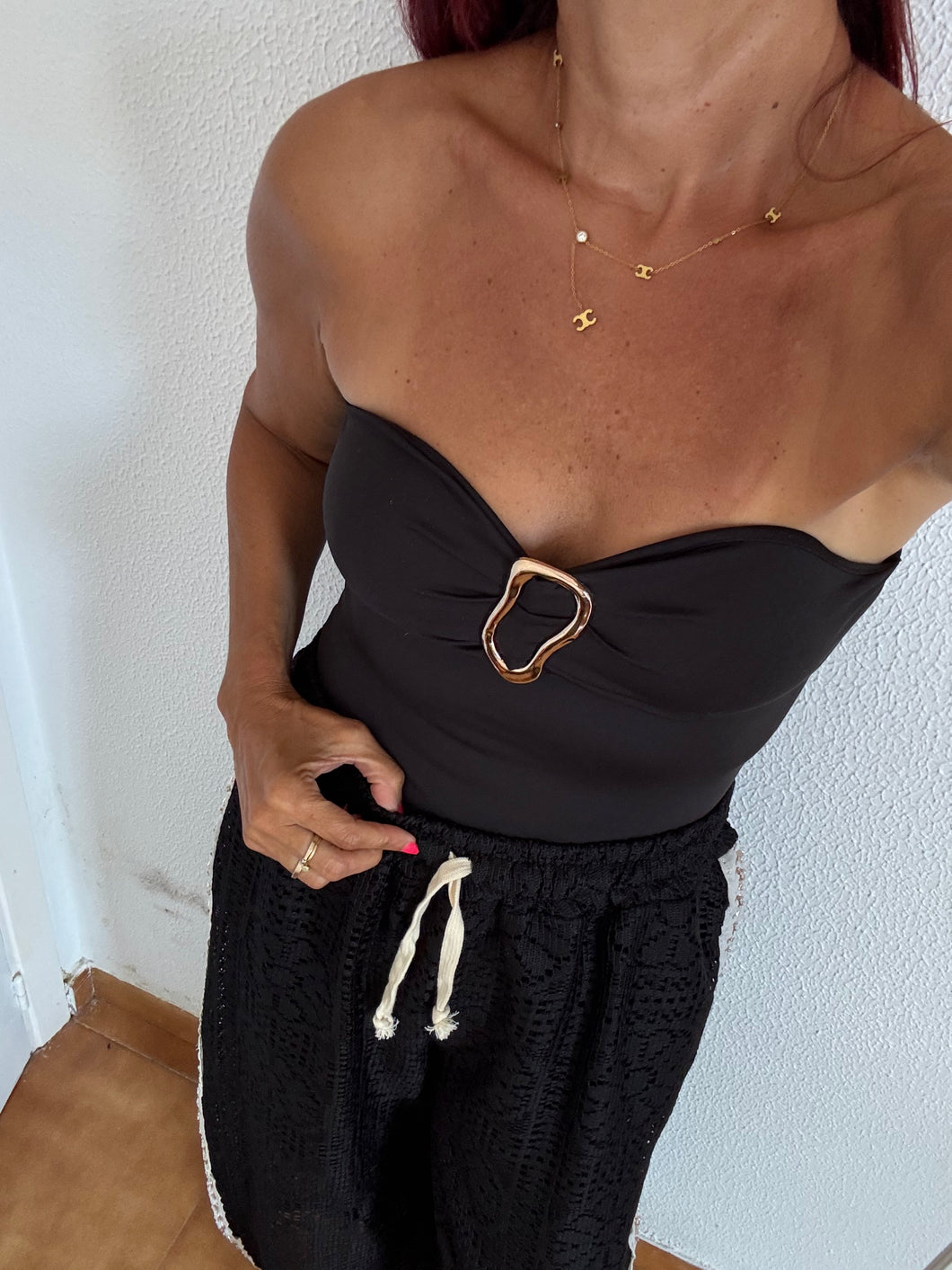 Body VIEL