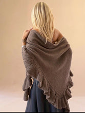 Cargar imagen en el visor de la galería, Poncho LANA
