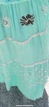 Cargar imagen en el visor de la galería, Vestido THAI
