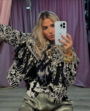 Cargar imagen en el visor de la galería, Chaqueta Gypsy
