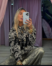 Cargar imagen en el visor de la galería, Chaqueta Gypsy
