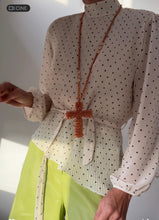 Cargar imagen en el visor de la galería, Camisa TOPITOS
