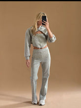 Cargar imagen en el visor de la galería, Conjunto SPORT
