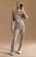 Cargar imagen en el visor de la galería, Conjunto SPORT
