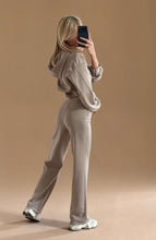 Cargar imagen en el visor de la galería, Conjunto SPORT
