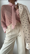 Cargar imagen en el visor de la galería, Camisa LUNITA
