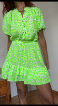 Cargar imagen en el visor de la galería, Vestido LARA
