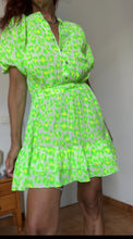 Cargar imagen en el visor de la galería, Vestido LARA
