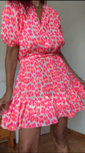 Cargar imagen en el visor de la galería, Vestido LARA
