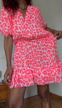 Cargar imagen en el visor de la galería, Vestido LARA
