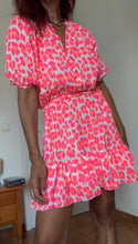 Cargar imagen en el visor de la galería, Vestido LARA
