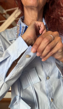 Cargar imagen en el visor de la galería, Camisa FEELS
