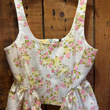 Cargar imagen en el visor de la galería, Top LUMINA DESIRE
