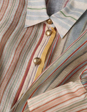 Cargar imagen en el visor de la galería, Vestido ZIZERMEN
