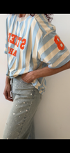 Cargar imagen en el visor de la galería, Camiseta PARIS
