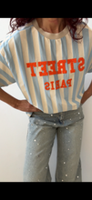 Cargar imagen en el visor de la galería, Camiseta PARIS
