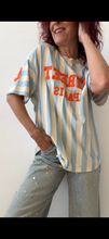 Cargar imagen en el visor de la galería, Camiseta PARIS
