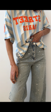 Cargar imagen en el visor de la galería, Camiseta PARIS
