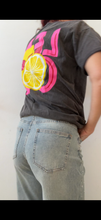 Cargar imagen en el visor de la galería, Camiseta OVER
