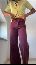 Cargar imagen en el visor de la galería, Pantalón VIRAL
