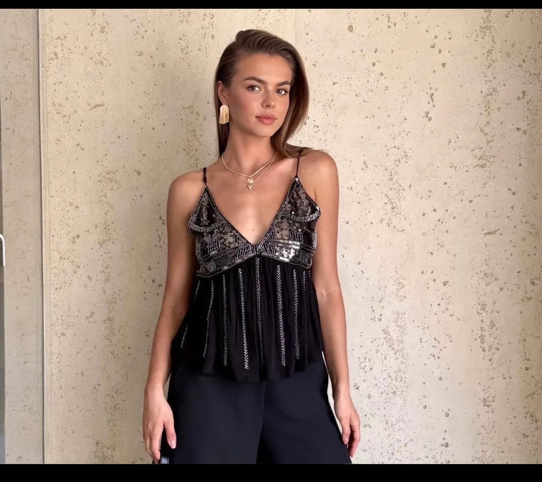 Top LUCIA