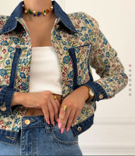 Cargar imagen en el visor de la galería, Chaqueta LELINA
