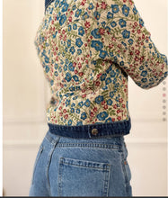 Cargar imagen en el visor de la galería, Chaqueta LELINA
