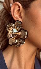 Cargar imagen en el visor de la galería, Pendiente Goden
