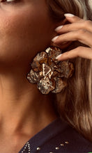 Cargar imagen en el visor de la galería, Pendiente Goden
