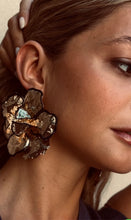 Cargar imagen en el visor de la galería, Pendiente Goden
