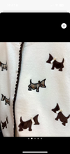 Cargar imagen en el visor de la galería, Cárdigan DOG

