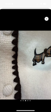 Cargar imagen en el visor de la galería, Cárdigan DOG
