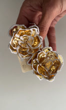 Cargar imagen en el visor de la galería, Pendiente Goden
