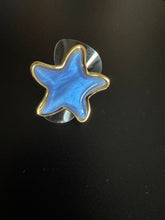 Cargar imagen en el visor de la galería, Anillo ESTRELLA
