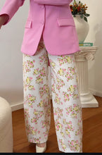 Cargar imagen en el visor de la galería, Pantalón LUMINA DESIRE
