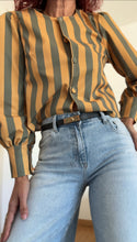Cargar imagen en el visor de la galería, Pantalón VAQUERO CLARO
