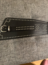 Cargar imagen en el visor de la galería, Cinturón MIEL
