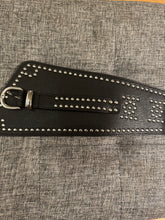 Cargar imagen en el visor de la galería, Cinturón MIEL
