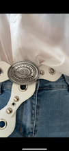 Cargar imagen en el visor de la galería, Cinturón COLET
