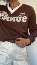 Cargar imagen en el visor de la galería, Sudadera SUNNY
