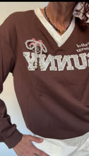 Cargar imagen en el visor de la galería, Sudadera SUNNY
