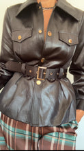 Cargar imagen en el visor de la galería, Chaqueta RASA
