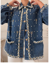 Cargar imagen en el visor de la galería, Camisa BILBAO
