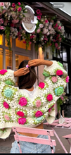 Cargar imagen en el visor de la galería, Chaqueta GALILEA

