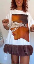Cargar imagen en el visor de la galería, Vestido MUÑECA
