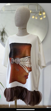 Cargar imagen en el visor de la galería, Vestido MUÑECA
