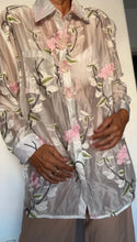 Cargar imagen en el visor de la galería, Camisa LUCIA
