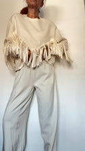 Cargar imagen en el visor de la galería, Pantalón BEIGE

