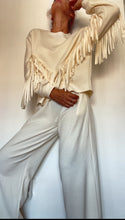 Cargar imagen en el visor de la galería, Pantalón BEIGE
